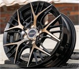 R 14 4*100/114.3 ET38 D73.1 RGW 01 BMF BR 5.5 8770