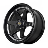 R 15 8*98/100 ET30 D73.1 Sakura 3915 BL 7.0 8781