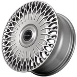 R 17 8*98/100 ET38 D73.1 FF 9658 S 7.5 8784