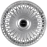 R 17 8*98/100 ET38 D73.1 FF 9658 S 7.5 8784