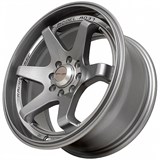R 15 8*98/100 ET30 D73.1 Sakura 3915 GMT 7.0 8782