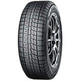 225/40 R 19 YOKOHAMA IG70 8864