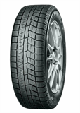 245/40 R 18 YOKOHAMA IG60A 8869