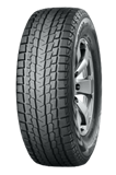 265/55 R 20 YOKOHAMA G075 8870