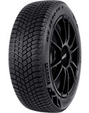 245/50 R 20 PIRELLI ICE ZERO FRICTION 3 XL 8933