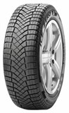 215/65 R 16 PIRELLI ICE ZERO FRICTION XL 8931
