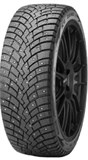 205/60 R 16 PIRELLI ICE ZERO 2 XL 8929