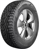 195/75 R 16C IKON AUTOGRAPH ICE C4 8882