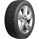 175/70 R 13 IKON CHARACTER ICE 5 8914