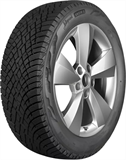 275/50 R 21 IKON AUTOGRAPH SNOW 5 SUV 8904