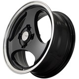 R 15 4*100 ET35 D73.1 FF R020 BMF 6.0 8937