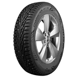 225/55 R 18 IKON CHARACTER ICE 7 SUV XL 8962