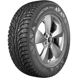 215/65 R 16C IKON CHARACTER ICE C2 8973
