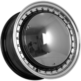 R 14 8*98/100 ET35 D73.1 FF REW024 GMT 5.5 8988