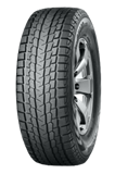225/55 R 18 YOKOHAMA G075 8980