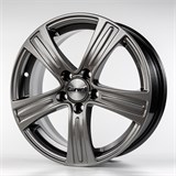 R 15 5*114.3 ET39 D60.1 Carwel Лямбда 109 HB 6.0 начало сентября 8997