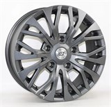 R 18 5*150 ET56 D110.1 RST R088 (LC200) HB 8.0 начало сентября 9000