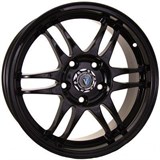 R 15 5*114.3 ET40 D67.1 Venti 1502 BL 6.0 начало сентября 9001