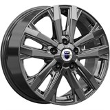 R 18 5*150 ET56 D110.1 КиК Мичиган кварц 8.0 начало сентября 9002