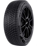 235/55 R 18 PIRELLI ICE ZERO FRICTION 3 XL 9004