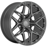 R 20 6*139.7 ET45 D95.1 LS FG53 MGM 9.0 9006
