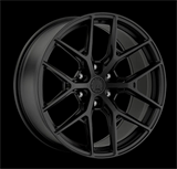 R 20 6*139.7 ET55 D95.1 LS FG31 MB 8.0 9005