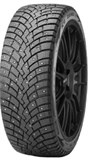 235/65 R 18 PIRELLI SCORPION ICE ZERO-2 XL 9026