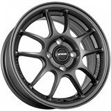 R 14 4*100 ET38 D73.1 FF SH7183 GMF 5.5 9029