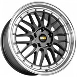 R 17 5*114.3 ET40 D73.1 FF REW031 HB 7.5 9030