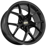 R 17 5*114.3 ET38 D73.1 FF SH7003 BL 7.5 9032