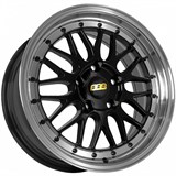 R 16 5*114.3 ET40 D73.1 FF REW031 GMF 7.0 9033