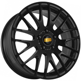 R 18 5*114.3 ET35 D73.1 FF FBX452 BL 7.5 9037