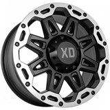 R 17 5*150 ET38 D110.5 Sakura Wheels D2828 GMF 8.0 9062
