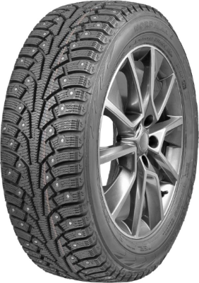 175/65 R 14 IKON NORDMAN 5 XL 6784 - фото 5510