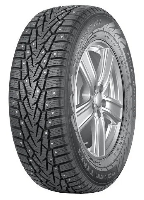 185/65 R 14 IKON NORDMAN 7 XL 6788 - фото 5521