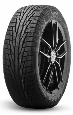 155/70 R 13 IKON NORDMAN RS2 6890 - фото 5529