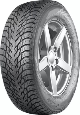 175/65 R 14 IKON AUTOGRAPH SNOW 3 6821 - фото 5544