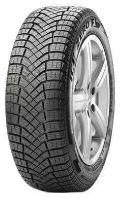 175/65 R 14 PIRELLI WINTER ICE FR 5137 - фото 5585