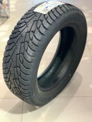 185/60 R 15 MAXXIS NP-5 5311 - фото 5593