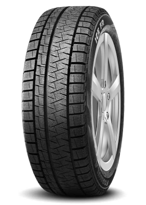 185/65 R 15 FORMULA ICE FRICTION XL 6217 - фото 5730