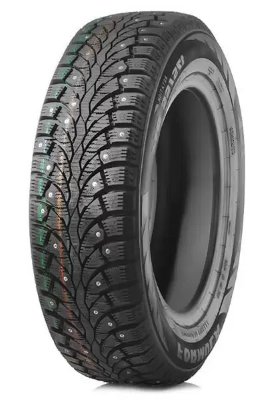 185/65 R 15 FORMULA ICE 433 - фото 5732