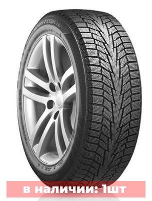 185/65 R 14 HANKOOK W616 469 - фото 5740