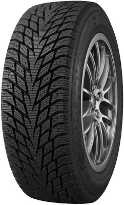 215/70 R 16 CORDIANT_WINTER_DRIVE 1496 - фото 5874