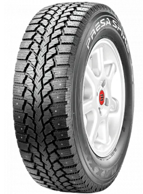 195 R 15C MAXXIS MA-SLW 1767 - фото 6058