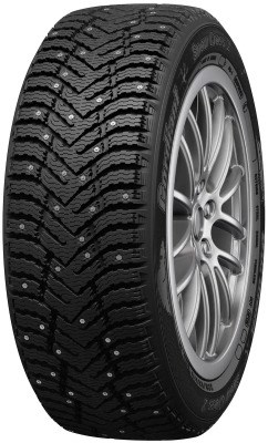 215/60 R 17 CORDIANT_SNOW_CROSS_2_SUV 5345 - фото 6190