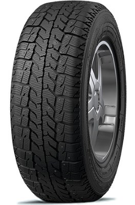 225/70 R 15C CORDIANT_BUSINESS CW-2 6250 - фото 6203