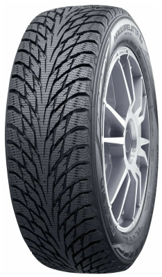 235/45 R 17 NOKIAN HKPL R2 XL 656 - фото 6212