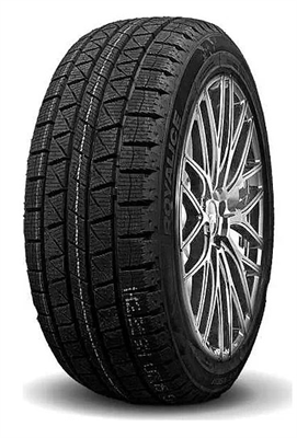 215/70 R 16 ROYAL BLACK ROYALICE 6072 - фото 6215