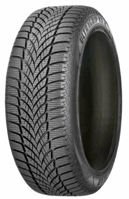 255/70 R 16 GOOD YEAR UG ICE WRT FP 613 - фото 6223