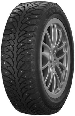 205/65 R 15 TUNGA_NORDWAY_2 7212 - фото 6250